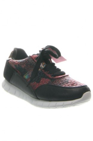 Дамски обувки You Young Coveri, Размер 37, Цвят Многоцветен, Цена 31,70 €