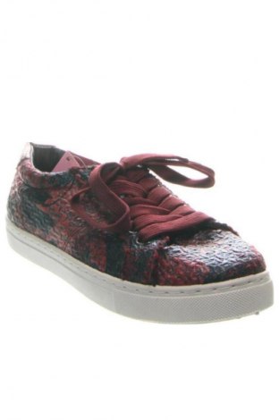 Дамски обувки You Young Coveri, Размер 37, Цвят Многоцветен, Цена 31,70 €