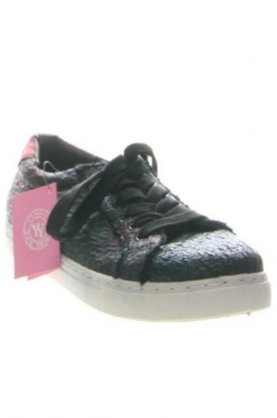 Дамски обувки You Young Coveri, Размер 37, Цвят Многоцветен, Цена 31,70 €