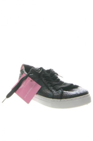 Дамски обувки You Young Coveri, Размер 37, Цвят Многоцветен, Цена 31,70 €