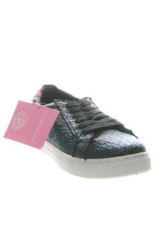 Dámské boty  You Young Coveri, Velikost 37, Barva Vícebarevné, Cena  899,00 Kč