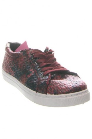 Дамски обувки You Young Coveri, Размер 40, Цвят Многоцветен, Цена 31,70 €