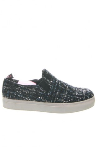 Дамски обувки You Young Coveri, Размер 41, Цвят Многоцветен, Цена 31,70 €