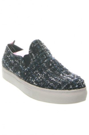 Дамски обувки You Young Coveri, Размер 41, Цвят Многоцветен, Цена 31,70 €