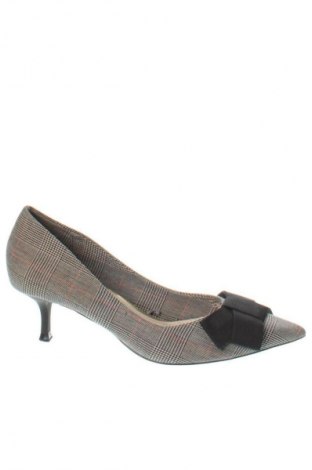 Damenschuhe Zara, Größe 36, Farbe Mehrfarbig, Preis 26,09 €