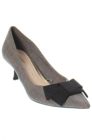 Damenschuhe Zara, Größe 36, Farbe Mehrfarbig, Preis 26,09 €