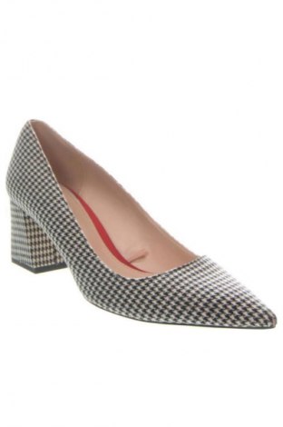 Dámske topánky  Zara, Veľkosť 41, Farba Viacfarebná, Cena  26,00 €