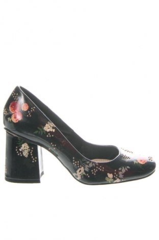 Dámske topánky  Zara, Veľkosť 36, Farba Viacfarebná, Cena  26,09 €