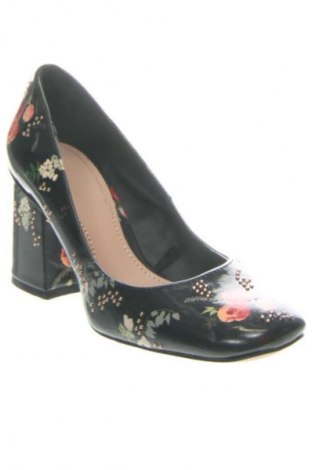 Dámske topánky  Zara, Veľkosť 36, Farba Viacfarebná, Cena  26,09 €