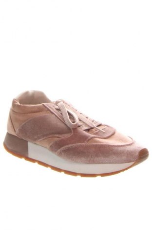 Dámske topánky  Zara, Veľkosť 36, Farba Viacfarebná, Cena  32,00 €