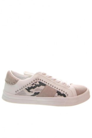 Női cipők Zara, Méret 36, Szín Sokszínű, Ár 13 223 Ft