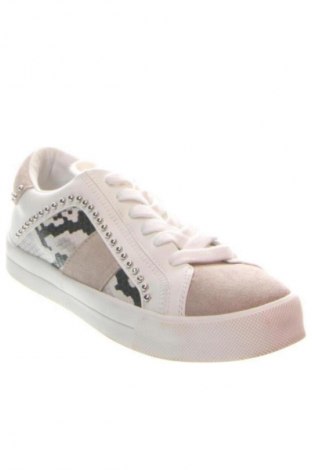 Női cipők Zara, Méret 36, Szín Sokszínű, Ár 13 223 Ft