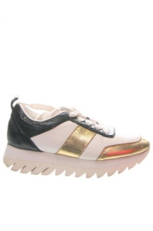 Dámské boty  Zara, Velikost 36, Barva Vícebarevné, Cena  1 039,00 Kč