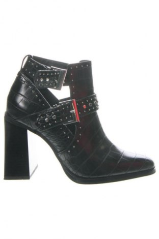 Încălțăminte de damă Zara, Mărime 37, Culoare Multicolor, Preț 175,16 Lei