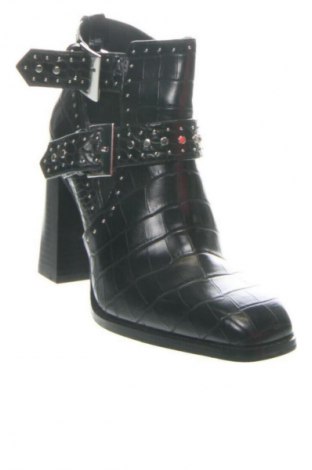 Încălțăminte de damă Zara, Mărime 37, Culoare Multicolor, Preț 175,16 Lei