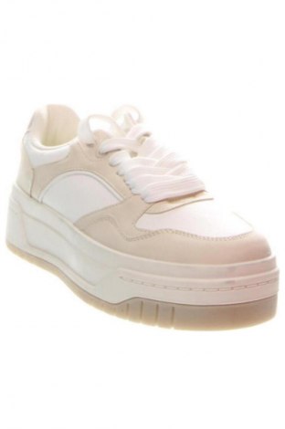 Încălțăminte de damă Zara, Mărime 37, Culoare Multicolor, Preț 243,09 Lei