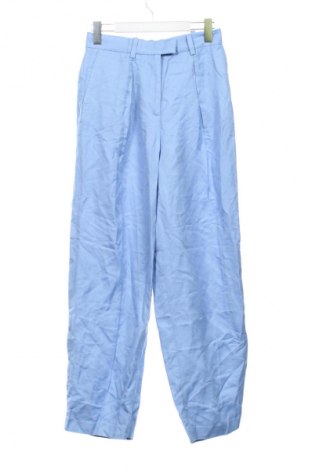 Női nadrág & Other Stories, Méret XS, Szín Kék, Ár 35 839 Ft