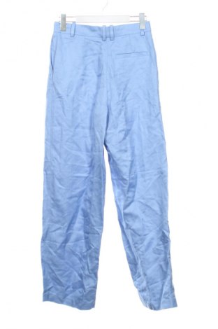 Női nadrág & Other Stories, Méret XS, Szín Kék, Ár 35 839 Ft