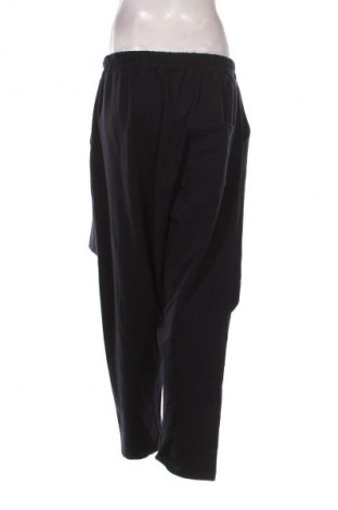 Дамски панталон 158c, Размер M, Цвят Син, Цена 24,42 €