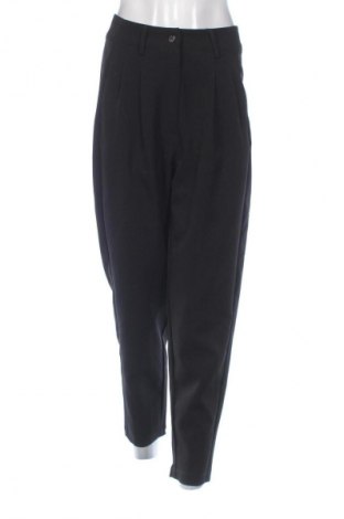 Női nadrág 17 & Co., Méret M, Szín Fekete, Ár 2 159 Ft