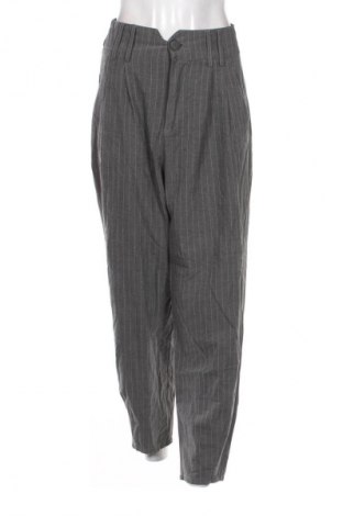 Дамски панталон 24 Colours, Размер S, Цвят Многоцветен, Цена 8,69 €