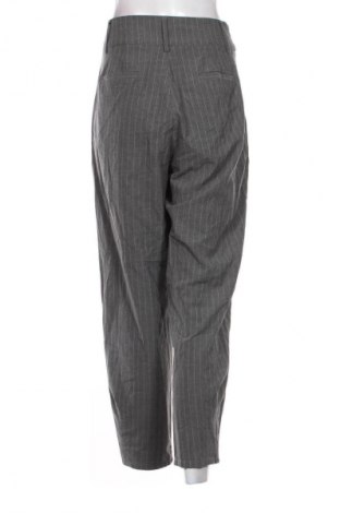 Дамски панталон 24 Colours, Размер S, Цвят Многоцветен, Цена 8,69 €