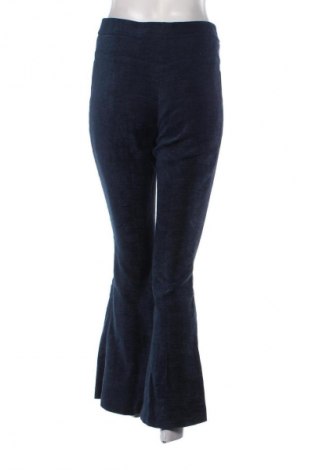 Damskie spodnie A-K-R-I-S-, Rozmiar XS, Kolor Niebieski, Cena 1 054,99 zł