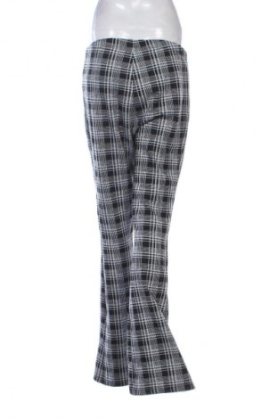 Damskie spodnie AMY&CLO, Rozmiar L, Kolor Kolorowy, Cena 43,99 zł