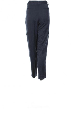 Damskie spodnie ASOS, Rozmiar M, Kolor Niebieski, Cena 52,99 zł