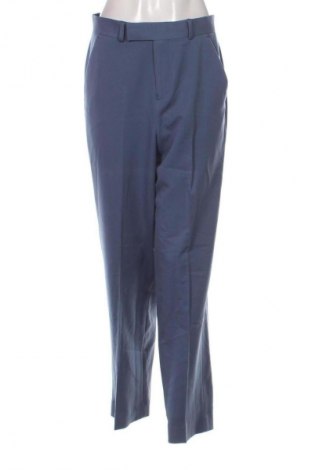 Дамски панталон ASOS, Размер M, Цвят Син, Цена 7,66 €