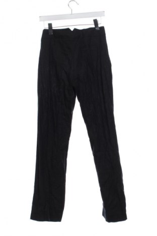 Dámské kalhoty  ASOS, Velikost M, Barva Modrá, Cena  592,00 Kč