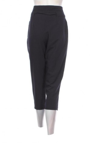 Pantaloni de femei ASOS, Mărime S, Culoare Albastru, Preț 64,99 Lei