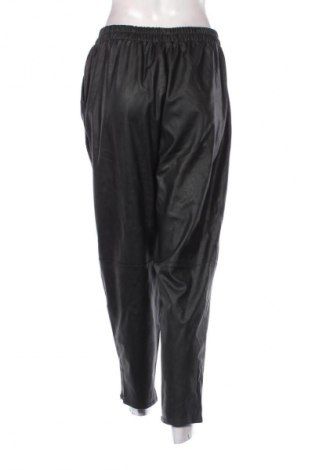 Dámské kalhoty  ASOS, Velikost M, Barva Černá, Cena  594,00 Kč