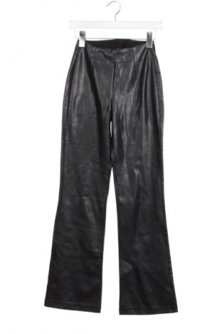 Dámské kalhoty  ASOS, Velikost XXS, Barva Černá, Cena  595,00 Kč