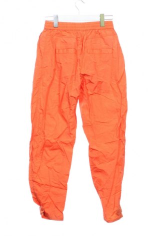Дамски панталон ASOS, Размер XS, Цвят Оранжев, Цена 12,78 €