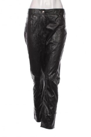 Damenhose ASOS, Größe M, Farbe Schwarz, Preis € 11,99