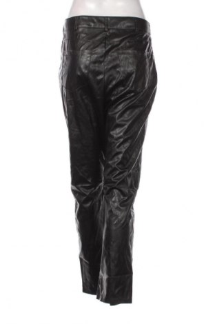 Damenhose ASOS, Größe M, Farbe Schwarz, Preis € 11,99