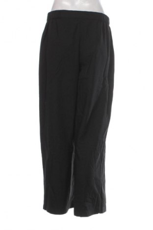 Dámské kalhoty  ASOS, Velikost M, Barva Černá, Cena  249,00 Kč