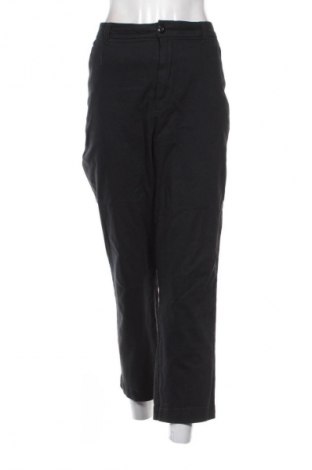 Damenhose ASOS, Größe XL, Farbe Schwarz, Preis € 20,91