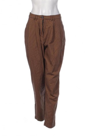 Pantaloni de femei ASOS, Mărime S, Culoare Multicolor, Preț 109,48 Lei