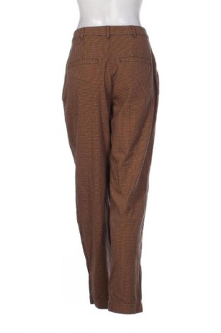 Pantaloni de femei ASOS, Mărime S, Culoare Multicolor, Preț 109,48 Lei