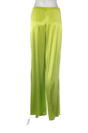 Дамски панталон ASOS, Размер S, Цвят Зелен, Цена 48,00 €