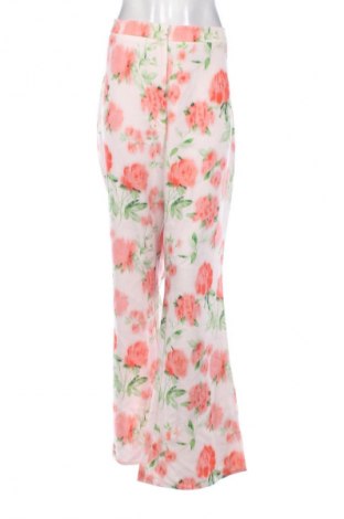 Pantaloni de femei ASOS, Mărime XL, Culoare Multicolor, Preț 160,81 Lei