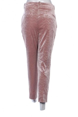 Damenhose ASOS, Größe XL, Farbe Rosa, Preis € 17,99