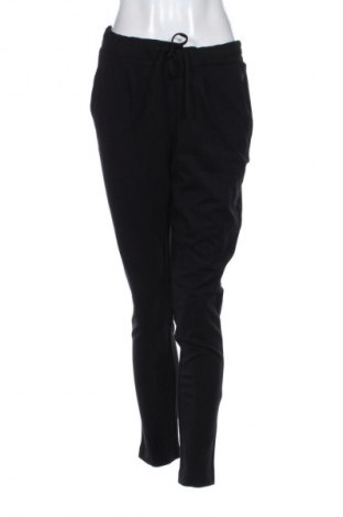 Damenhose Aada Studios, Größe M, Farbe Schwarz, Preis € 62,99