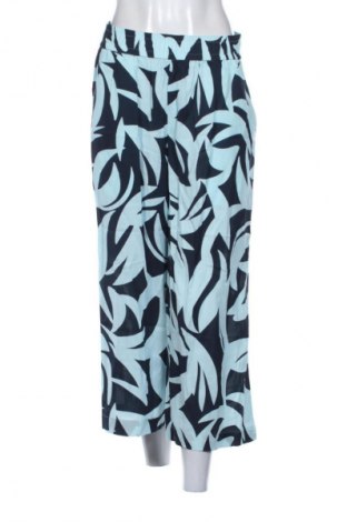 Damenhose Aada Studios, Größe M, Farbe Mehrfarbig, Preis € 62,99