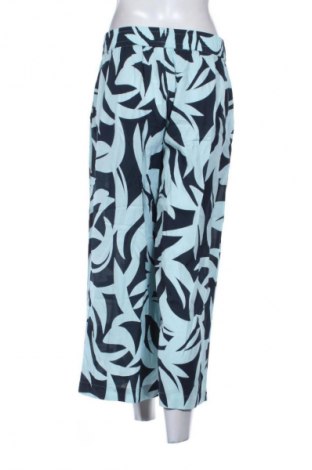 Damenhose Aada Studios, Größe M, Farbe Mehrfarbig, Preis € 62,99