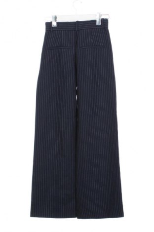 Pantaloni de femei Abercrombie & Fitch, Mărime XS, Culoare Multicolor, Preț 63,99 Lei