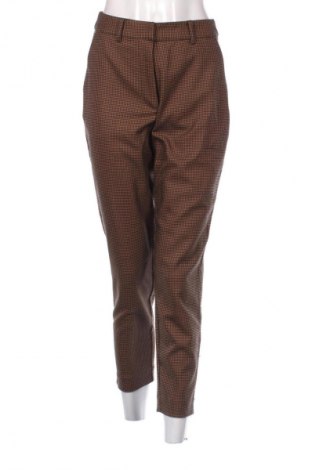 Damenhose About You, Größe S, Farbe Mehrfarbig, Preis 29,99 €