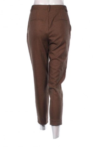 Damenhose About You, Größe S, Farbe Mehrfarbig, Preis 29,99 €